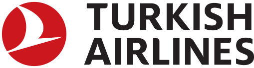 TURKISH AIRLINES